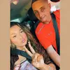 lisamcclean79 - @lisamcclean79 - TikTok