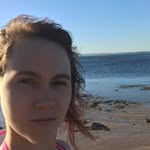 Delisa McConchie - @mcconchiedelisa - Instagram
