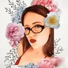 Elise McConchie - @elise_drawing5 - TikTok