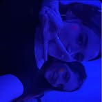 Lacie Mcconachie - Facebook