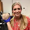 Liesl McConchie - @lieslmcconchie - TikTok