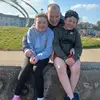 Lisa Mcconachie - @lisa.mcconachie - TikTok