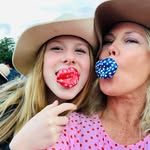 Lisa McConchie - @lisa.mcconchie - Instagram