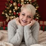 Lisa Zareski McConchie - Facebook