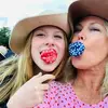 lisamcc7 - @lisamcconchie - TikTok