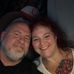 Lisa Ann McCourt - Facebook