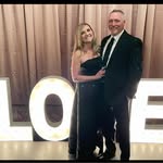 Lisa Kemble McCourt - @lisakmcco - Instagram