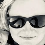Lisa Mccourt - @leesemccourt - Instagram