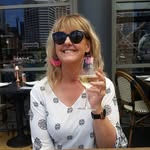 Lisa McCourt - @lisafmccourt - Instagram