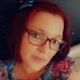 Lisa McCourt - Facebook