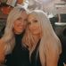 Lisa McCourt - Facebook