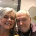 Lisa McCourt - Facebook