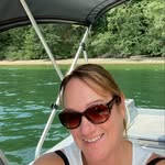 Lisa McCourt - @lisamccourt71 - Instagram
