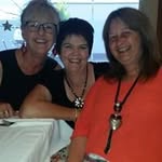 Lisa McCourt - @lmccourt - Instagram