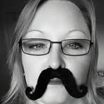 Lisa McCourt - @l.mccourt - Instagram
