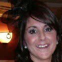 lisa mccourt - @lisamariamccourt - Instagram