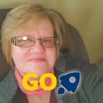 Lisa McCourt - @mccourt228 - Instagram