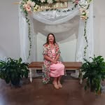 Lisa McCourt - @lisa_k65 - Instagram