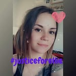 Lisa Mccourt - @lisa_m_cx_ - Instagram