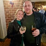 Lisa McCourt - @lmc2610 - Instagram