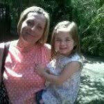 Lisa Mccourt - @lisamccourt - Instagram