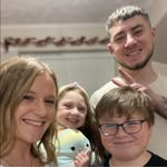 Lisa McCourt - @xmissleex - Instagram