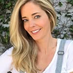 Lisa McCourt - @that.cool.teacher26 - Instagram