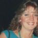 Lisa Mccourt - Facebook