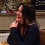 Lisa McCourt - @lisa.mccourt68 - Instagram