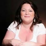 Lisa McCourt - @mccourtlisa - Instagram
