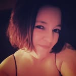 Lisa McCourt - @lisa.mccourt3 - Instagram