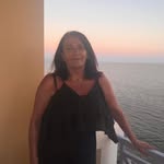 Lisa McCourt - @lisam1512 - Instagram