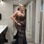 Lisa Mccourt - @imjustlisamc - Instagram