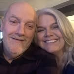 Lisa McCourt - @l_mccourt - Instagram