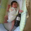 Lisa McCourt - @lisa.mccourt - TikTok