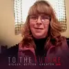 Lisa McCourt - @lisamccourt83 - TikTok