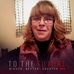 Lisa McCourt - Facebook