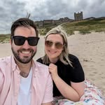 Lisa McCourt - @lisamc_8686 - Instagram