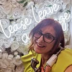 Lisa McCourt - @lisa_mccourt79 - Instagram
