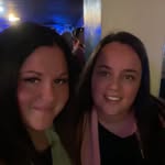 Lisa McCourt - @lisamccourtx - Instagram