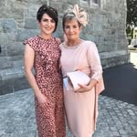 Lisa McCourt - @lisamccourt70 - Instagram