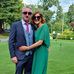 Lisa McCourt - Facebook