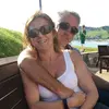 Lisa McCourt - @lisamccourt79 - TikTok