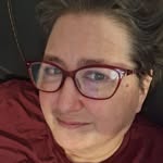 Lisa McCourt Hollar - @jezridax - Instagram