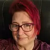 Lisa McCourt Hollar - @jezridax - TikTok