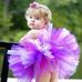 Lisa McCourt Mitchem - Facebook