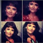 Lisa McCourt Pruitt - @lisa_k66 - Instagram