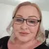 lisam - @lisamccourt - TikTok