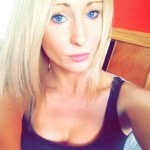 lisamccourt87 - @lisamccourt87 - Instagram