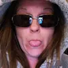 lisamccourtmeade - @lisamccourtmeade - TikTok